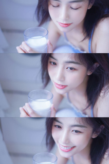 金梅瓶电视
