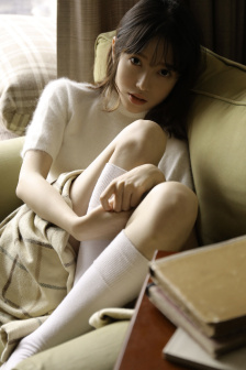 床上60分钟