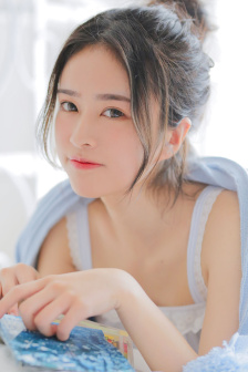 好看电视推荐